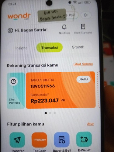 2026 02 14 03 24 12 17.jpg