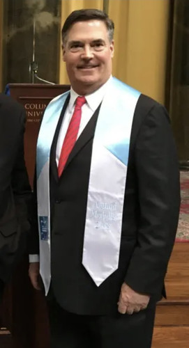 1000084913.jpg