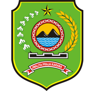 Trenggalek coat of arms.png