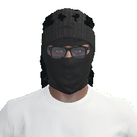 1cc3d6c01c44.png