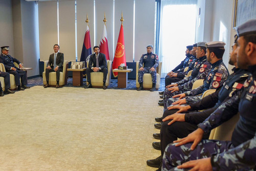 HBDvHt8XwAAh b5?format=jpg.jpg