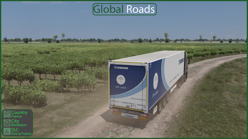 eut2 hq Bordeaux.png