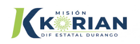 logo mision korian.png