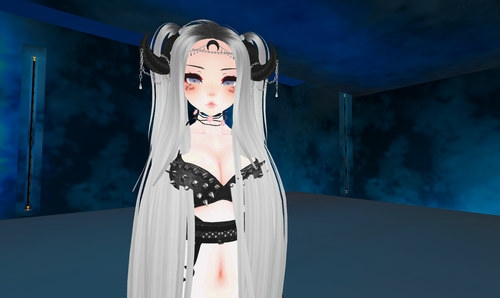 imagen.png