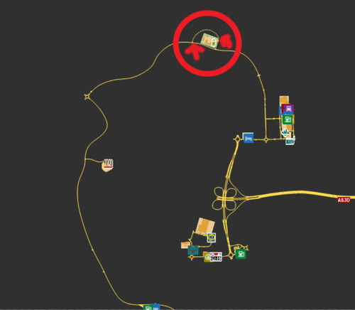 {10A9AC0D BC0F 436D BDE2 D7D1F0B8CE70}.png