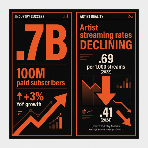 biggie music industry fix.png