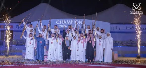 634501844 965046906049098 6665416607049317711 n.jpg?stp=dst jpg s590x590 tt6& nc cat=101&ccb=1 7& nc.jpg