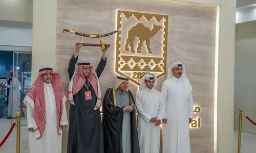 634153630 965046959382426 8229082960651797851 n.jpg?stp=dst jpg s590x590 tt6& nc cat=104&ccb=1 7& nc.jpg