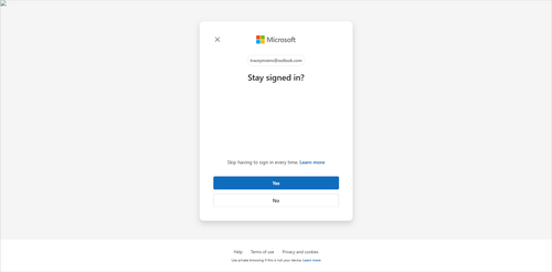 2026 02 13T23 42 13 383Z OFFICE password entered unknown.png