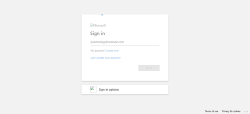2026 02 13T23 42 47 177Z OFFICE email entered password.png