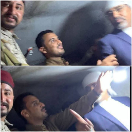 HBEokbFakAI9Tjw.jpg
