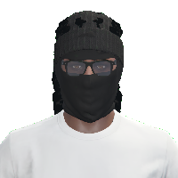 63d1baa15d33.png