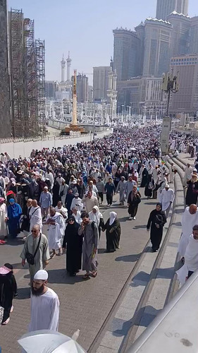 LvHpqNLKfkUFnoo .jpg