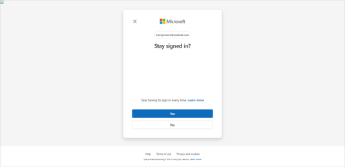 2026 02 13T23 21 13 210Z OFFICE password entered stay signed in.png