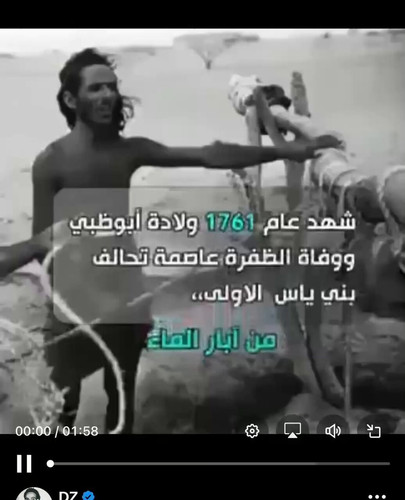 ezBPJ3A0qYfOrahe.jpg