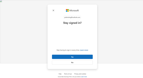 2026 02 13T22 54 46 015Z OFFICE password entered stay signed in.png