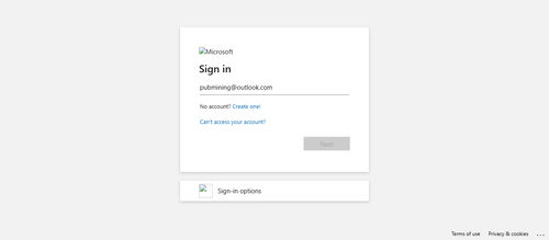2026 02 13T22 54 27 776Z OFFICE email entered password.png