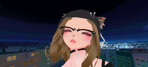 imagen.png