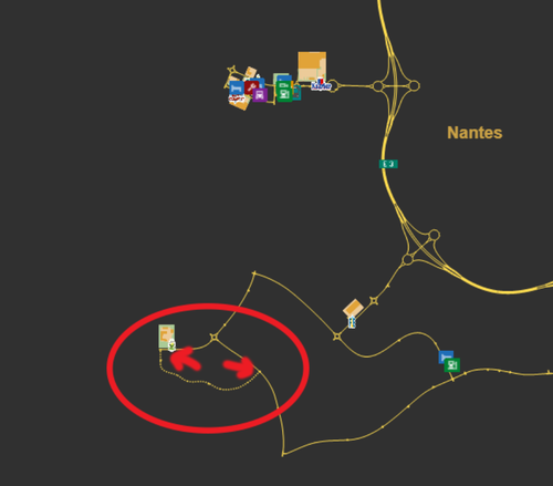 {7A5143CC 7E5C 44C2 9E43 8F1837E911E5}.png