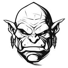 orco3.png
