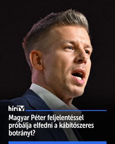 634157333 1401521112017907 5888091587406557313 n.jpg?stp=dst jpg s640x640 tt6& nc cat=100&ccb=1 7& n.jpg