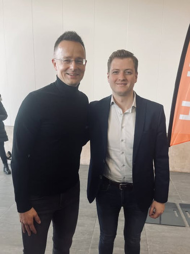 632472873 1313791374109776 6539570529975204085 n.jpg?stp=cp6 dst jpg p526x296 tt6& nc cat=110&ccb=1 .jpg