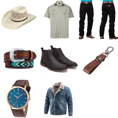 9d8cd24ab8c7.png