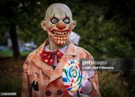 payaso1.jpg