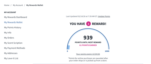 Screenshot 2026 02 14 at 7.39.30 am.png