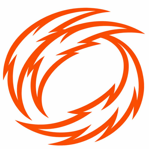 1771025839632 03206c0d.jpg