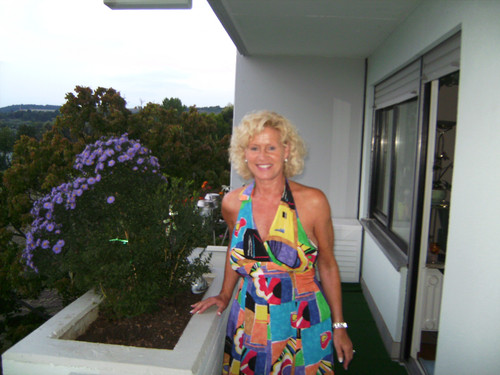 Marita 003.jpg