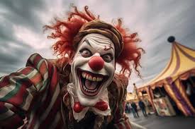 payaso4.jpg