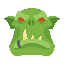 orco4.jpg