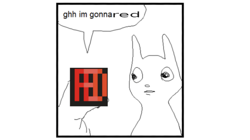 I'm gonna red.png