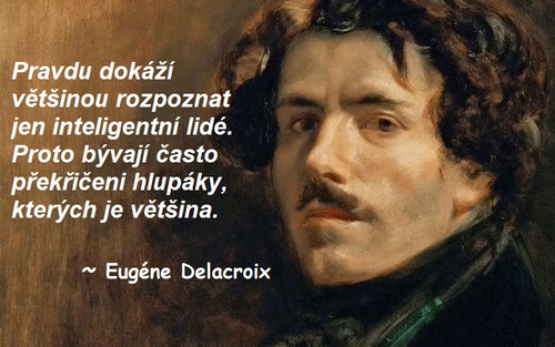 a7726e32 d8eb 48f7 be05 4b5e4332f72d delacroix1.jpg