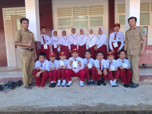 WhatsApp Image 2026 02 14 at 07.11.35.jpg