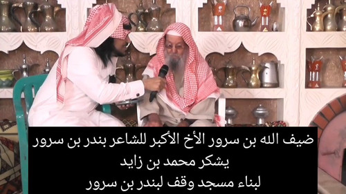 xjN73j1yA n8bKHn.jpg