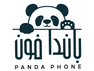 Artboard 11 copy 4.webp
