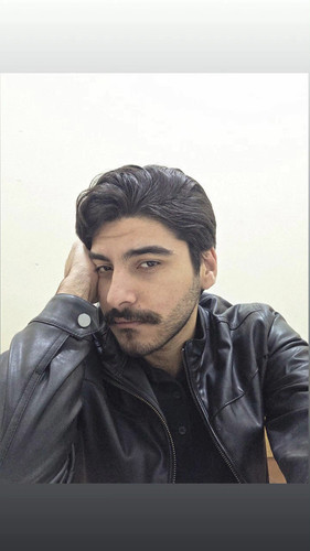 image.jpg