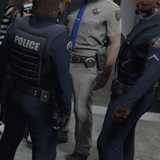 FiveM GTAProcess BhkufcOoTG.png