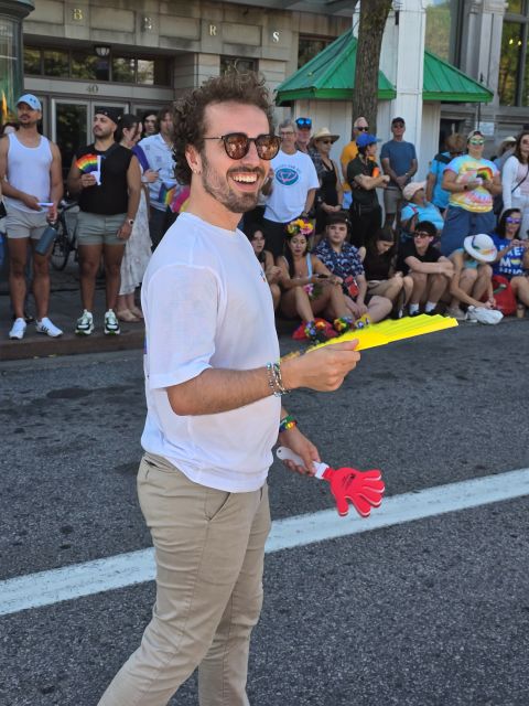 aug.jpg