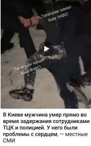 HBEbNDvWIAAK4SN.jpg