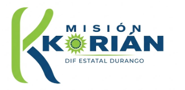 Logotipo Mision Korian.png