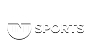 bt sport2.png