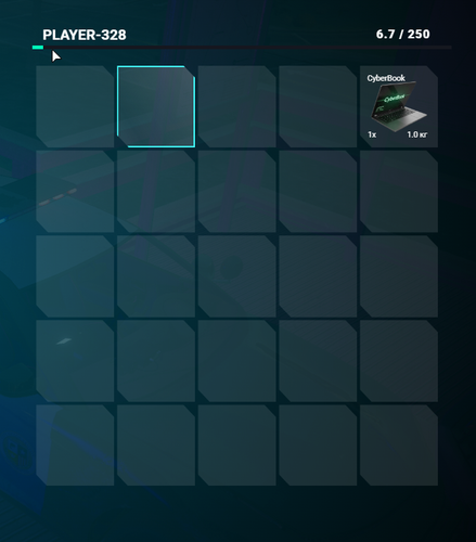 CrosshairX IEAJyYNg2k.png