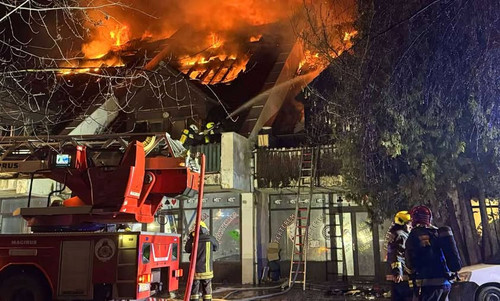 634733673 965084229378699 7066470156776496928 n.jpg?stp=dst jpg p843x403 tt6& nc cat=110&ccb=1 7& nc.jpg