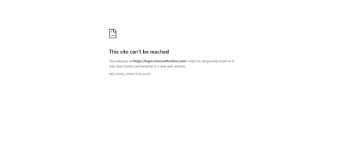 2026 02 13T23 15 46 573Z OFFICE error initiation error.png