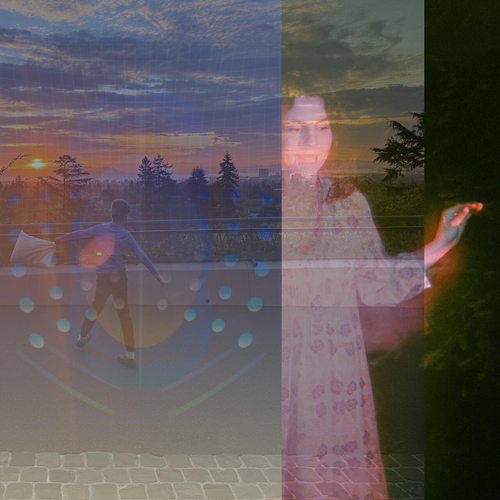 16714343d5a7.png