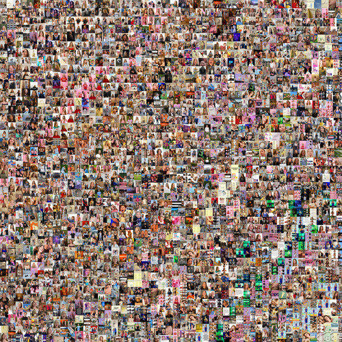 gandr collage (3).jpg