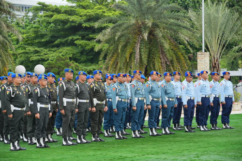 IMG 20260214 WA0029.jpg